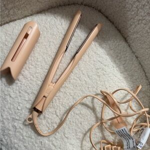 Kristen Ess Hair 3 in one